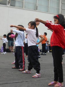 06 - Nov TO Class 2